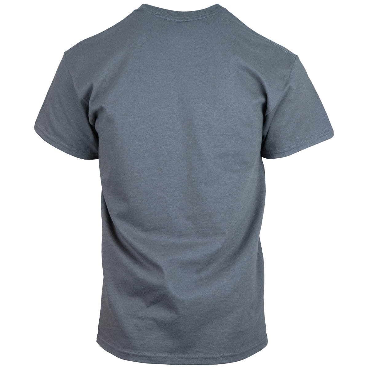 Utah State Aggies vs Utah Utes Battle of the Brothers T-Shirt Charcoal unisex